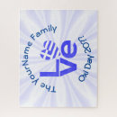 Buscar griego puzzles Para ellos