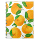 Buscar dietas libretas Floral