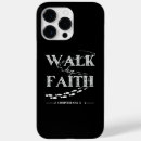 Buscar evangelio iphone fundas Cristo