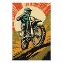 Buscar motociclistas posters Ciclismo