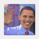 Buscar hicimos sí imanes Barack