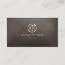 Buscar barrista tarjetas de visita Legal