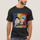 Buscar hardwell camisetas Nervo productor