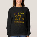 Buscar número 2 sudaderas Viejo