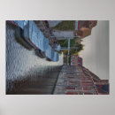 Buscar brujas posters Viajes