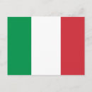 Buscar bandera italia postales Marcar