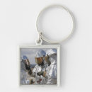 Buscar infantes de marina llaveros Seguridad