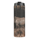 Buscar rhino tazas Naturaleza
