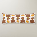 Buscar cubierto cojines Para niños