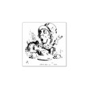 Buscar alicia manualidades Vintage