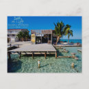 Buscar belize postales Tropical