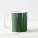 Buscar concept tazas Background