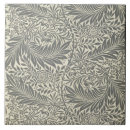 Buscar papel pintado azulejos Veteado