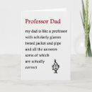 Buscar día del profesor tarjetas Para él