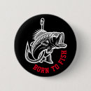 Buscar pesca deportiva pins Para todos