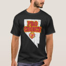 Buscar abo camisetas Feminista