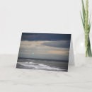 Buscar surfer tarjetas Olas