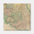 Buscar provincias imanes 4 º asignación