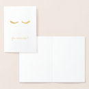 Buscar usted es hermoso tarjetas Inspirador