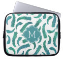 Buscar unique fundas Girly