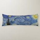 Buscar vincent van gogh cojines La noche estrellada