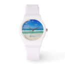 Buscar playa relojes Hermosa