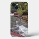Buscar corriente ipad fundas Bosque