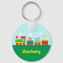 Buscar trenes accesorios Choo choo