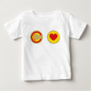 Buscar simbolismo camisetas Para todos