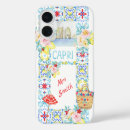 Buscar azulejos iphone fundas Italiano