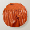 Buscar coches del vintage cojines Para todos