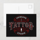 Buscar tattoo postales Tienda de tatuajes