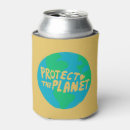 Buscar treehugger Tierra