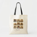 Buscar multi bolsos Elegante