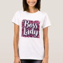 Buscar girl power camisetas Para ella