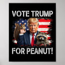 Buscar revolución americana posters América