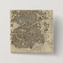 Buscar mapa de españa chapas Relieve