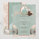 Buscar monedas invitaciones General y unisex