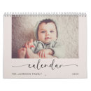 Buscar modernos calendarios Para ellos