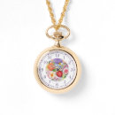 Buscar colorido collares General y unisex