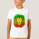 Buscar rasta niño camisetas León