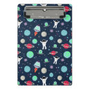Buscar los planetas libretas Niños