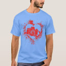 Buscar vintage photography ropa Funny