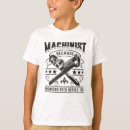 Buscar maquinista del cnc camisetas Divertido