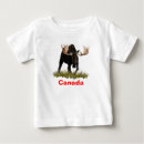 Buscar toro camisetas Para niños