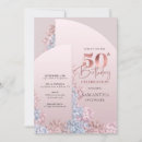 Buscar vintage invitaciones para bautizos Invitados