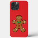 Buscar triste iphone fundas Rojo