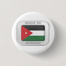 Buscar jordania chapas Marcar
