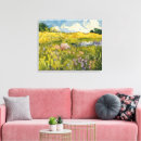 Buscar pintura de van gogh lienzos Pintura al óleo