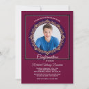 Buscar la invitaciones confirmacion General y unisex